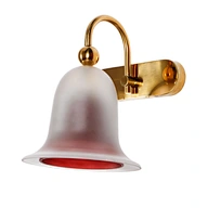 brushed nickel vanity light fixtures